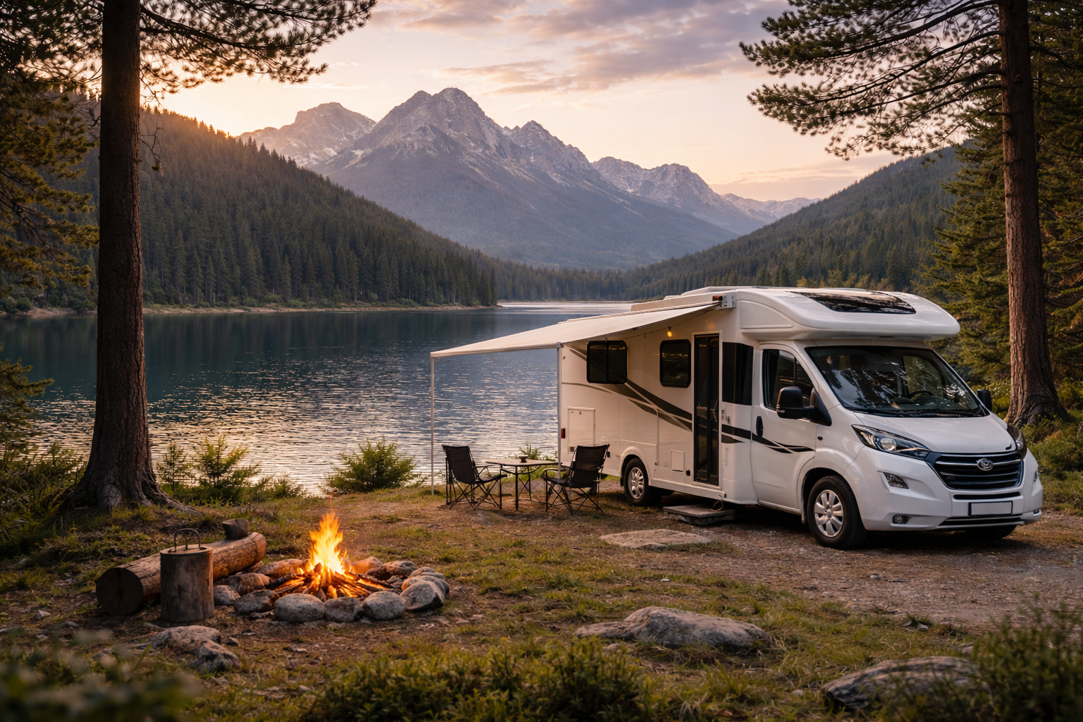 ChatGPT Image 14. 3. 2026 15_10_51